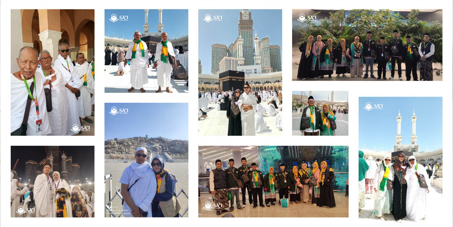 copy of kuning dan putih sederhana proyek proposal presentasi