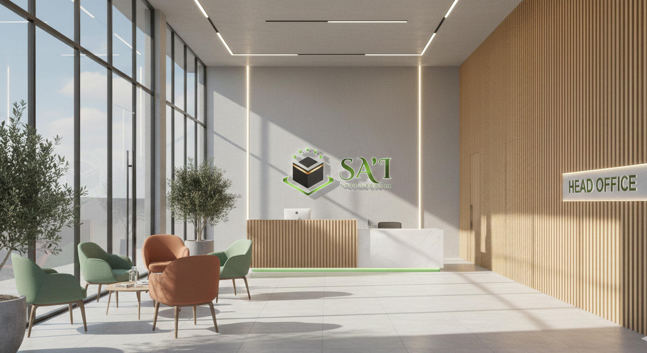 gemini generated image 2kcqw52kcqw52kcq