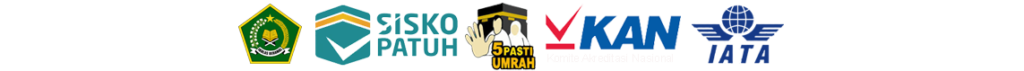 logo umroh sisko